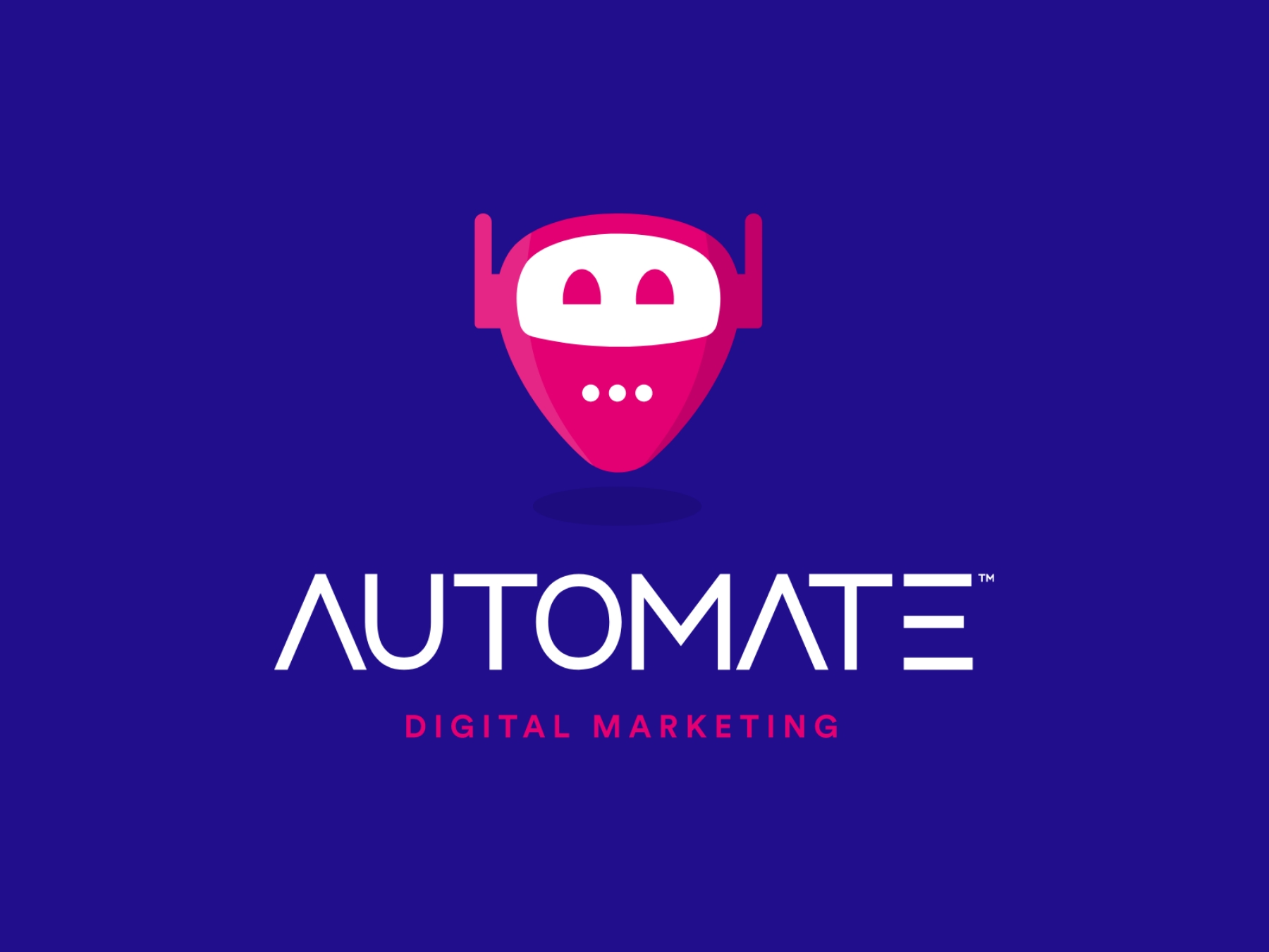 Automate Logo