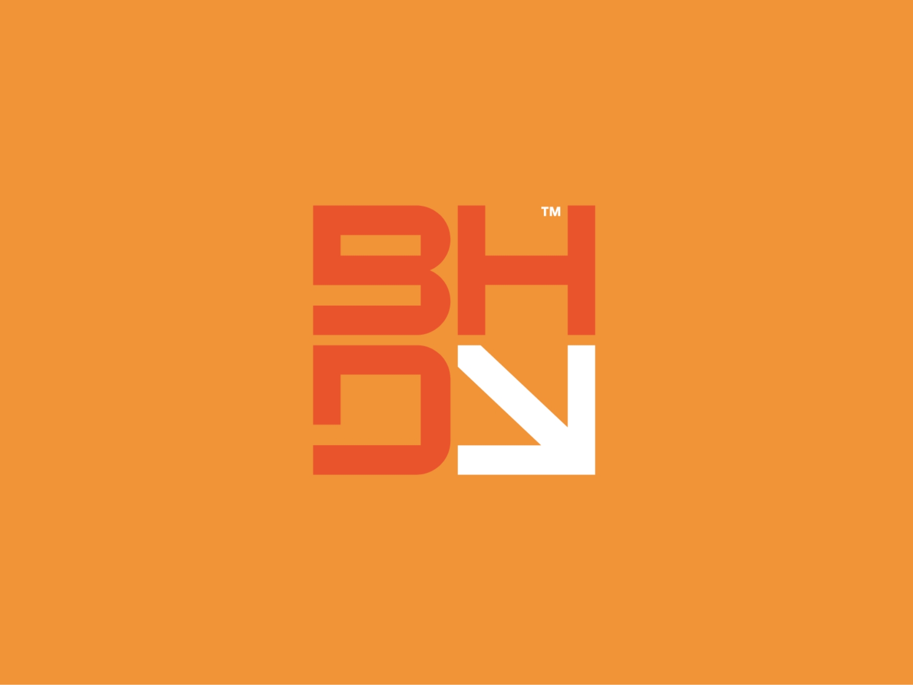 Bhd3 Logo