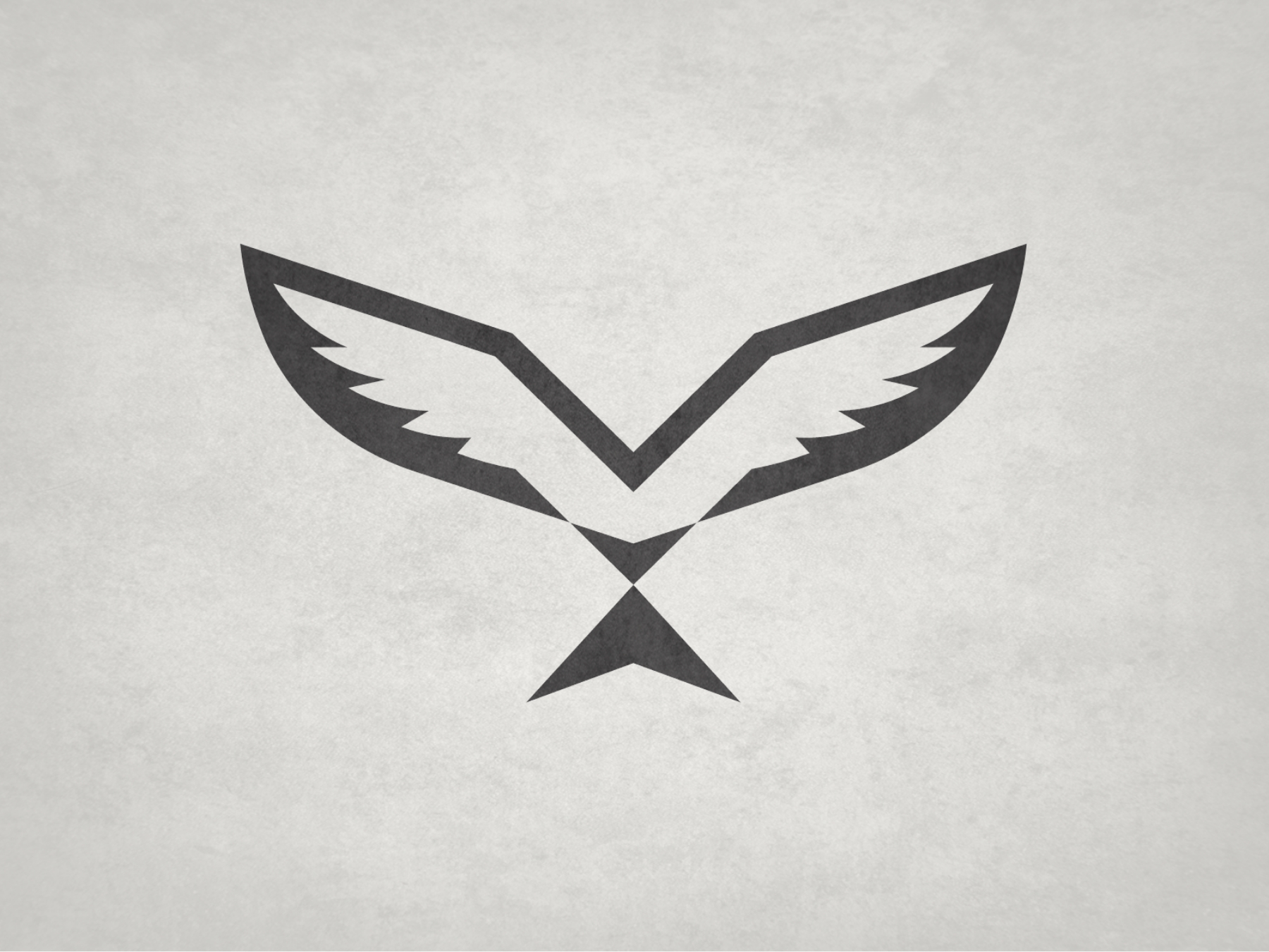 Bird Logo
