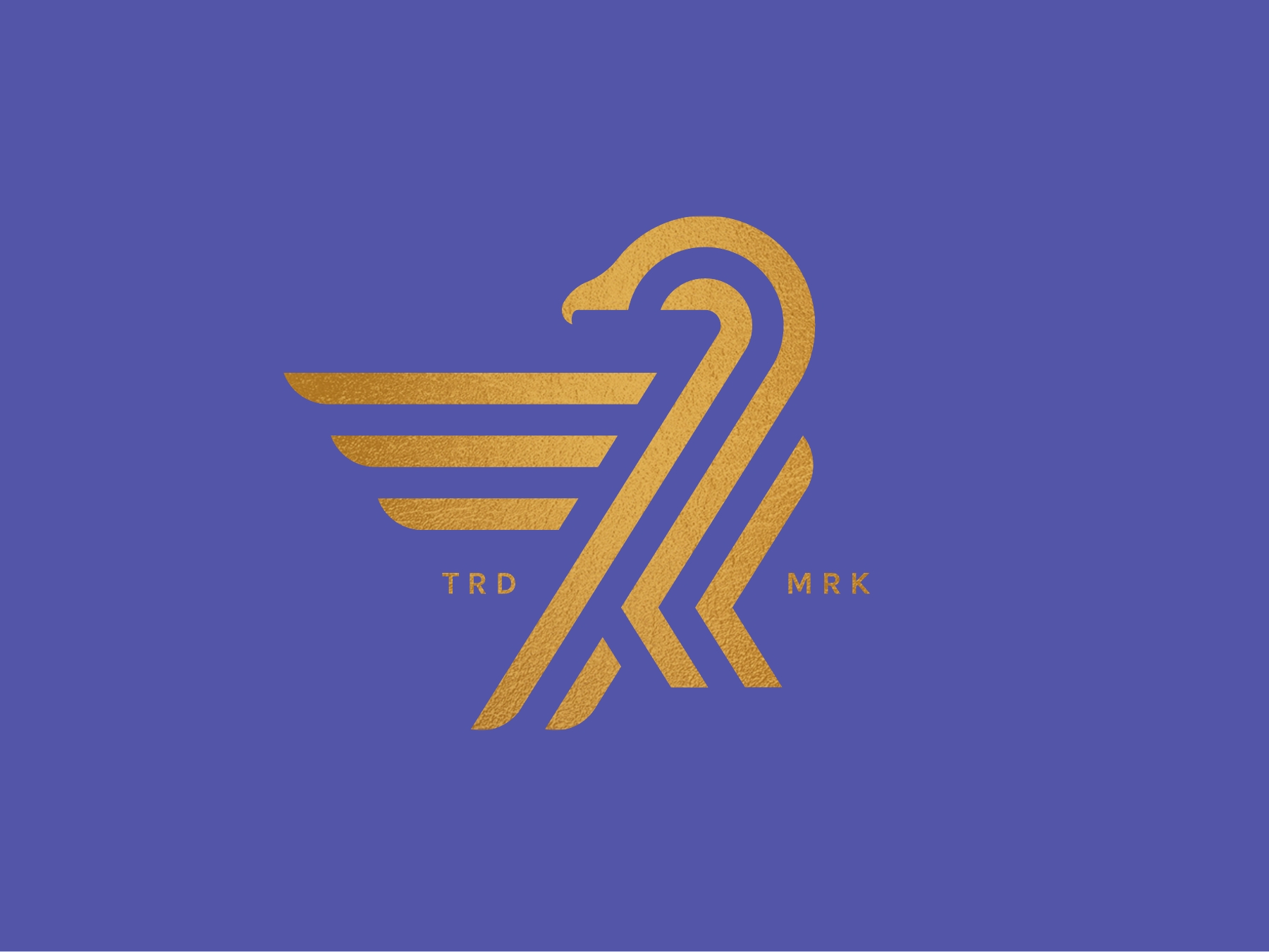 Bird2 Logo