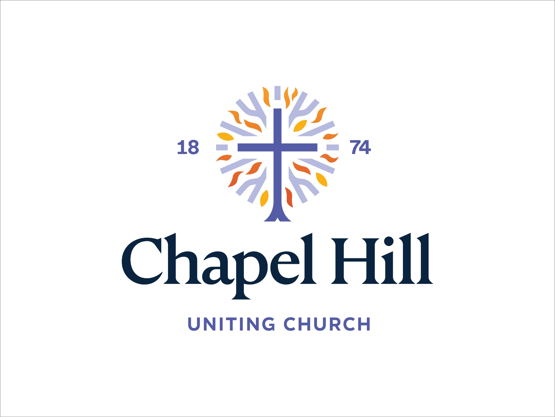 Chapelhill Logo