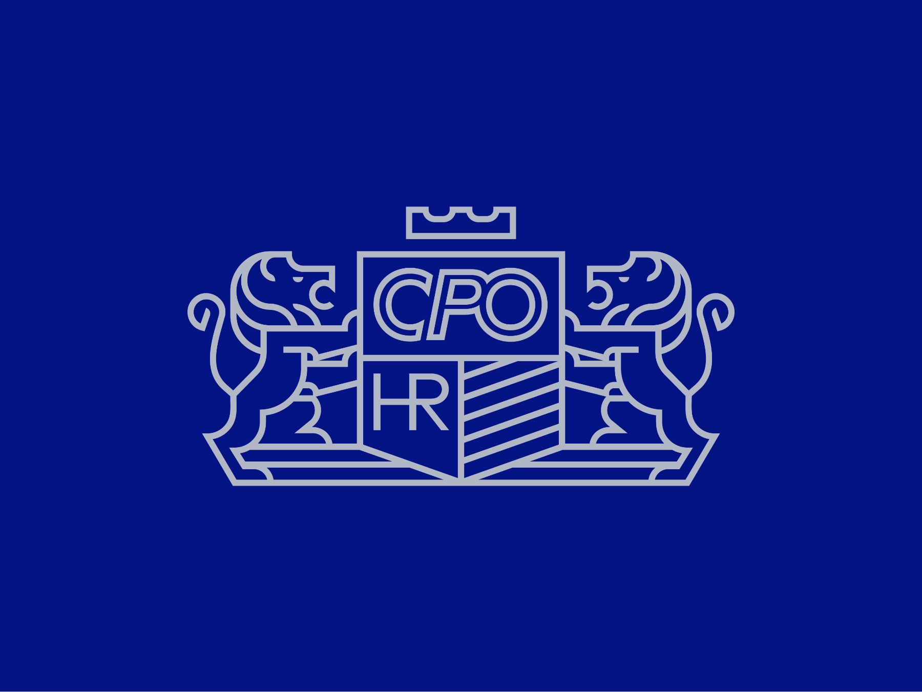 Cpohr Logo