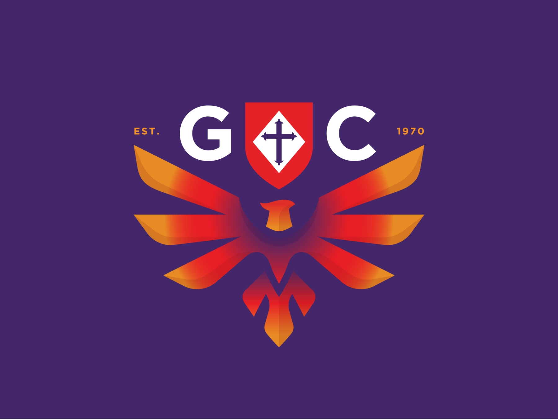 Gc Logo