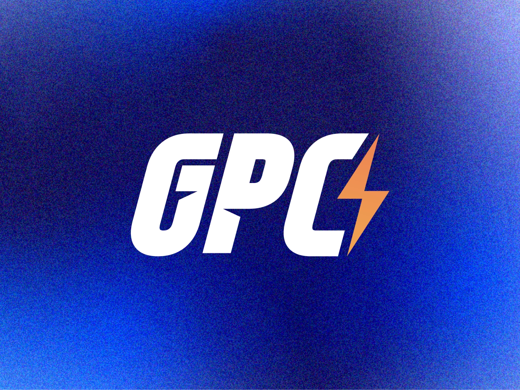 Gpc Logo