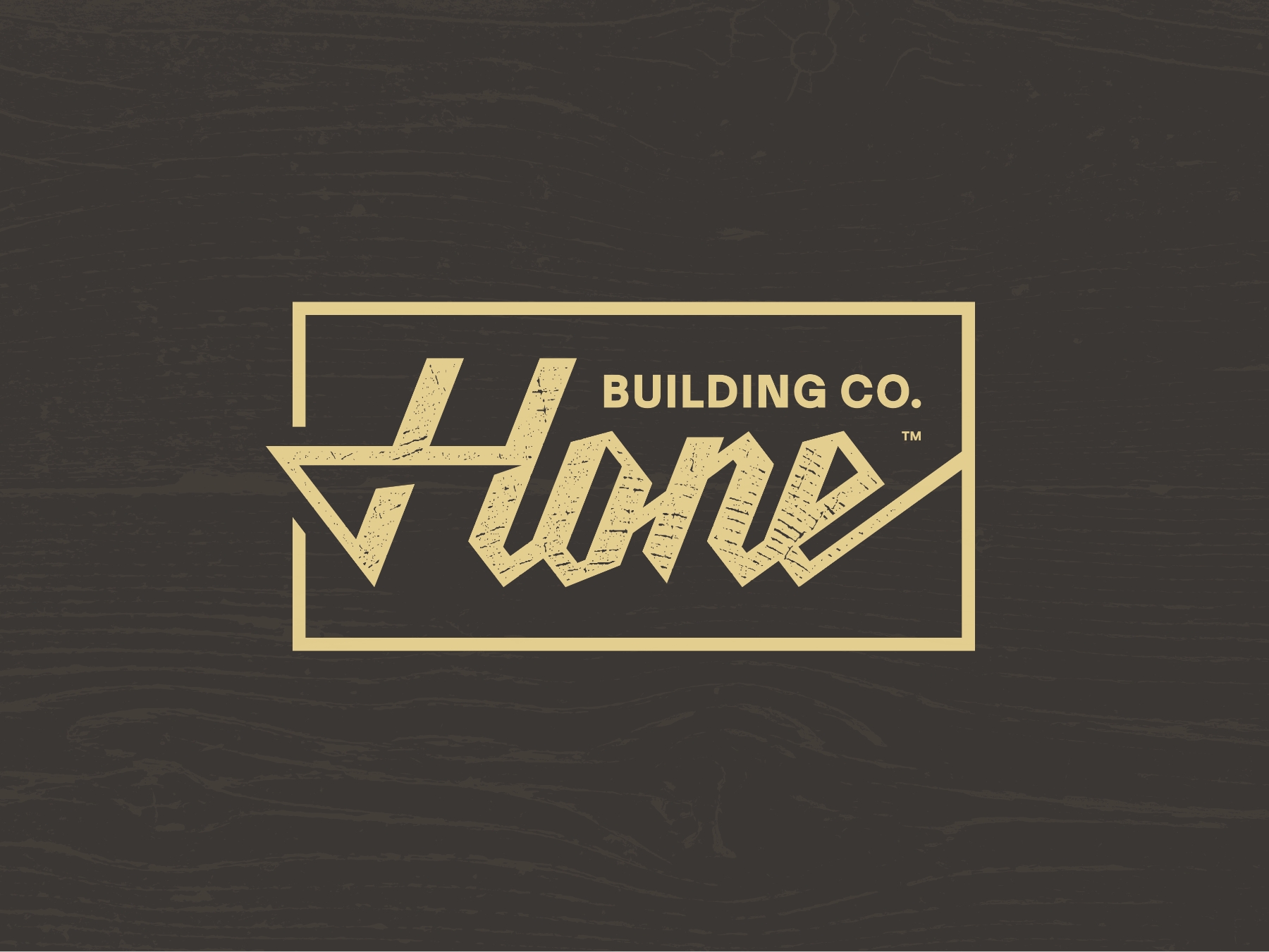 Hone Logo