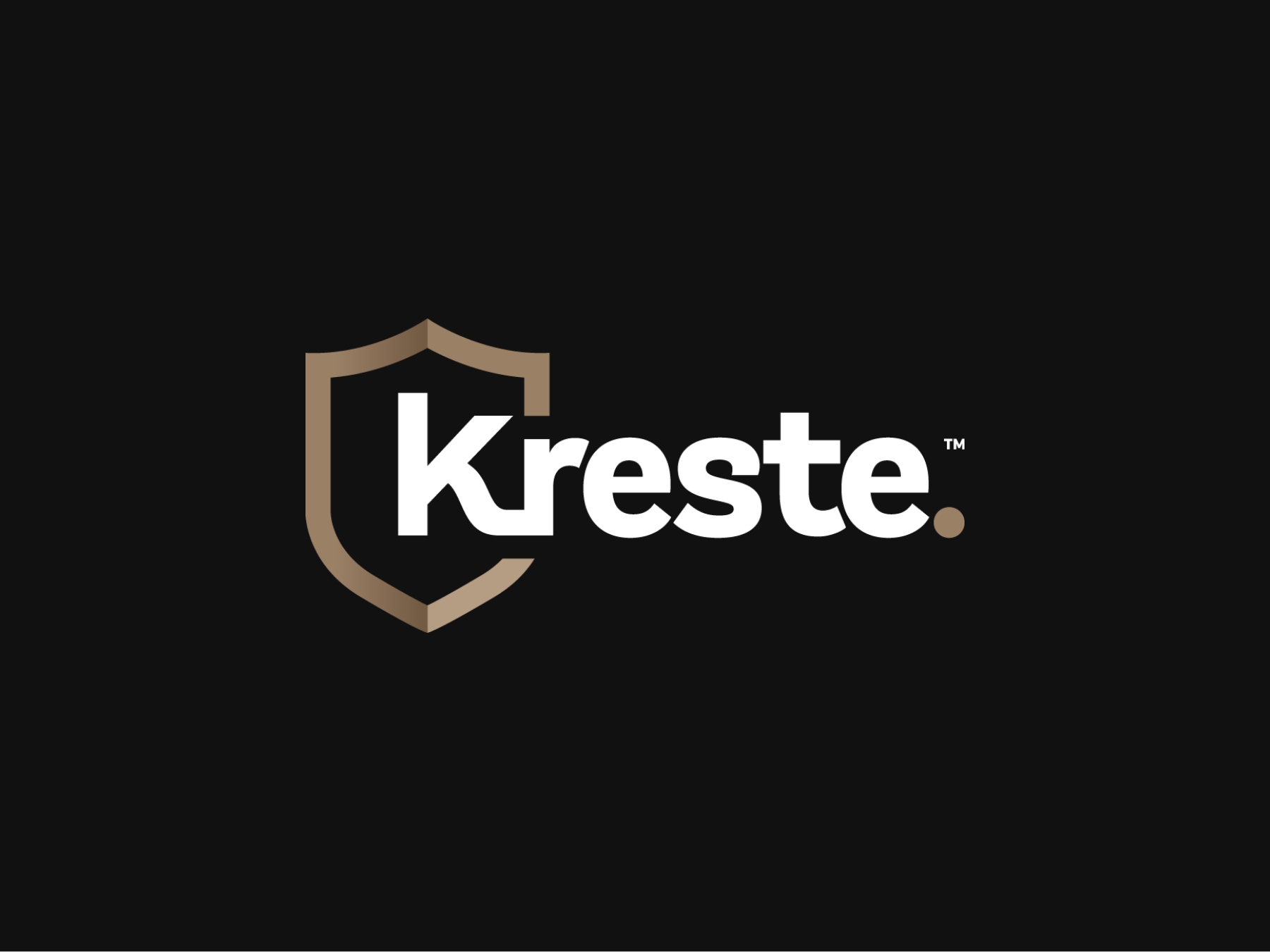 Kreste Logo