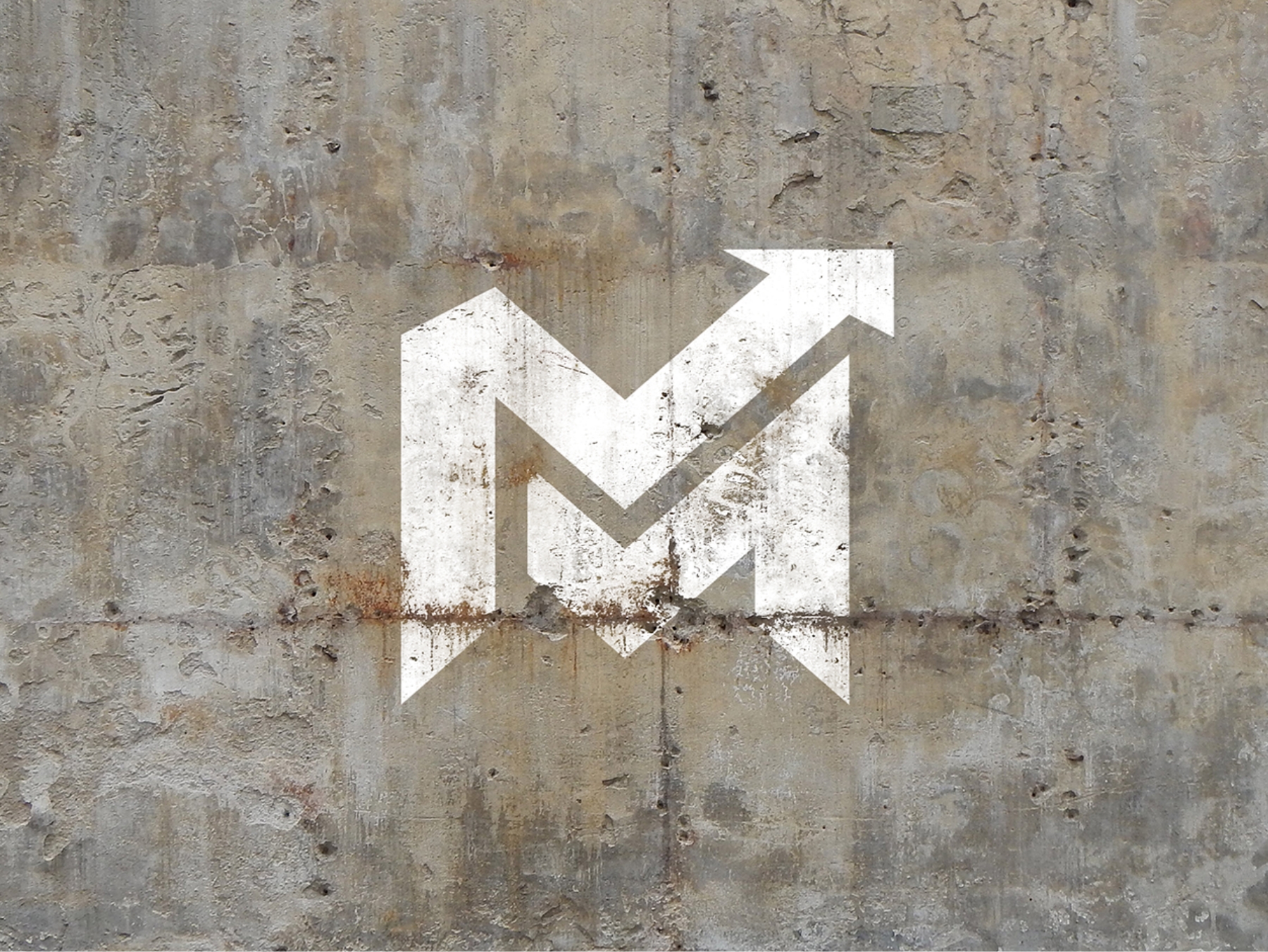 Mm Logo