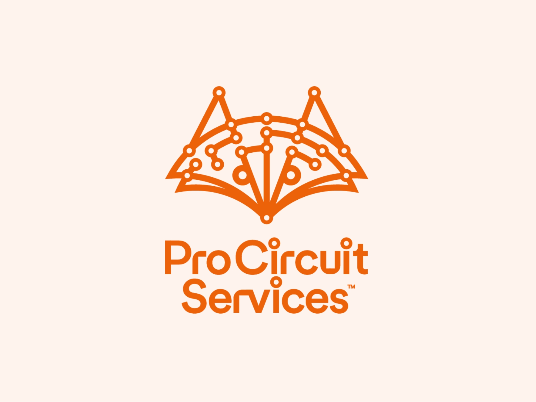 Procs Logo