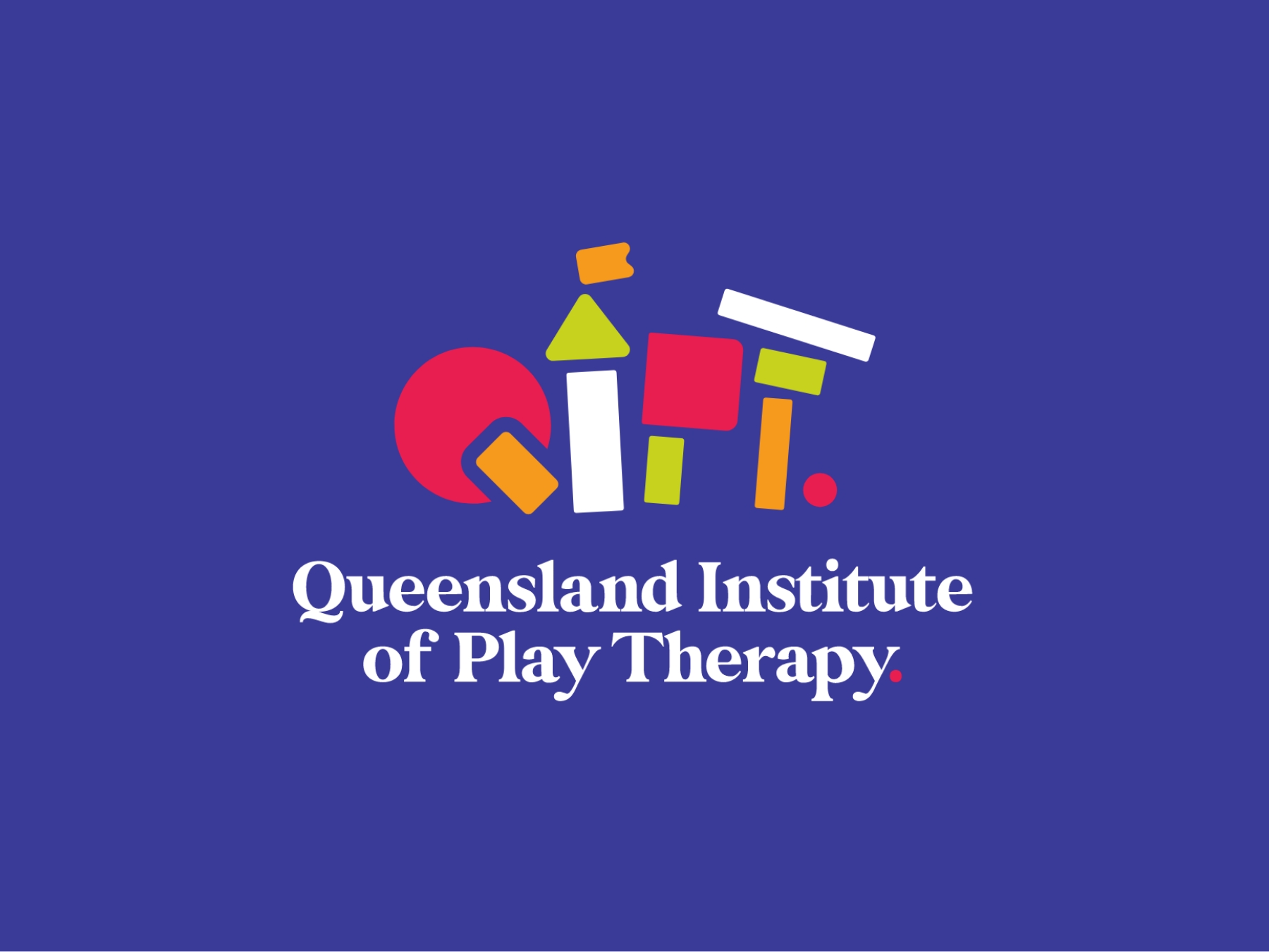 Qipt Logo