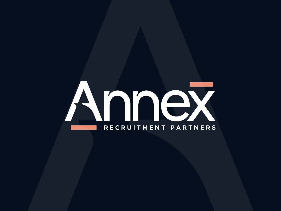 Annex Logo