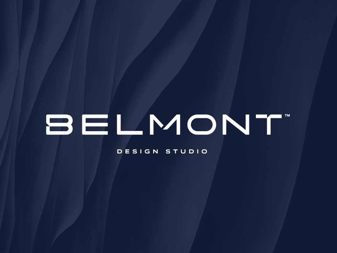 Bellmont Logo