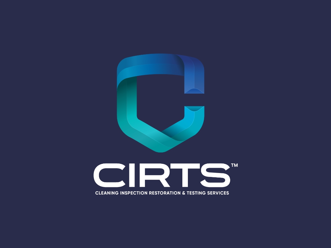 Cirts Logo