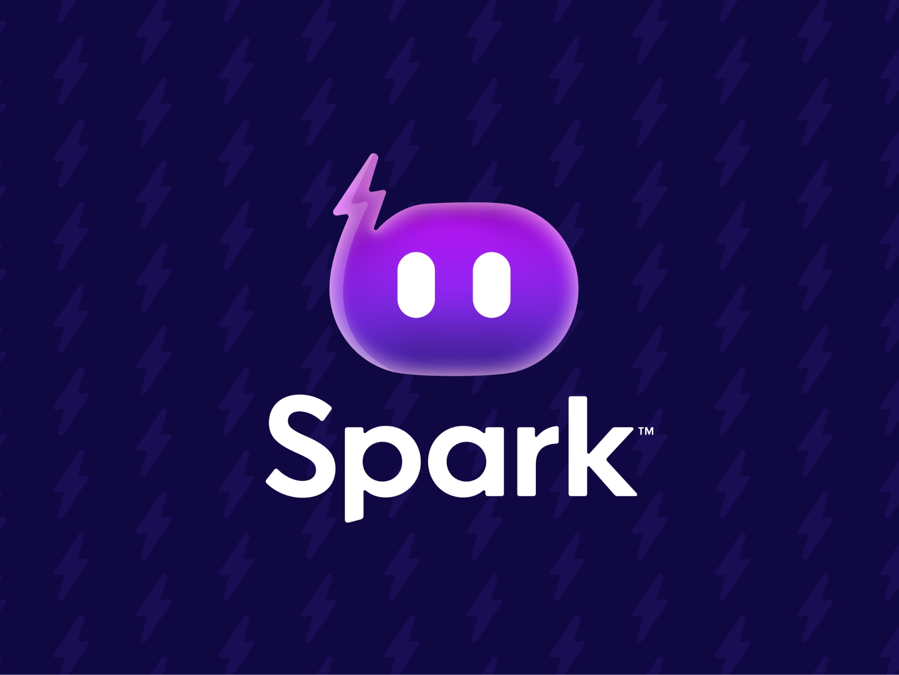 Spark Logo