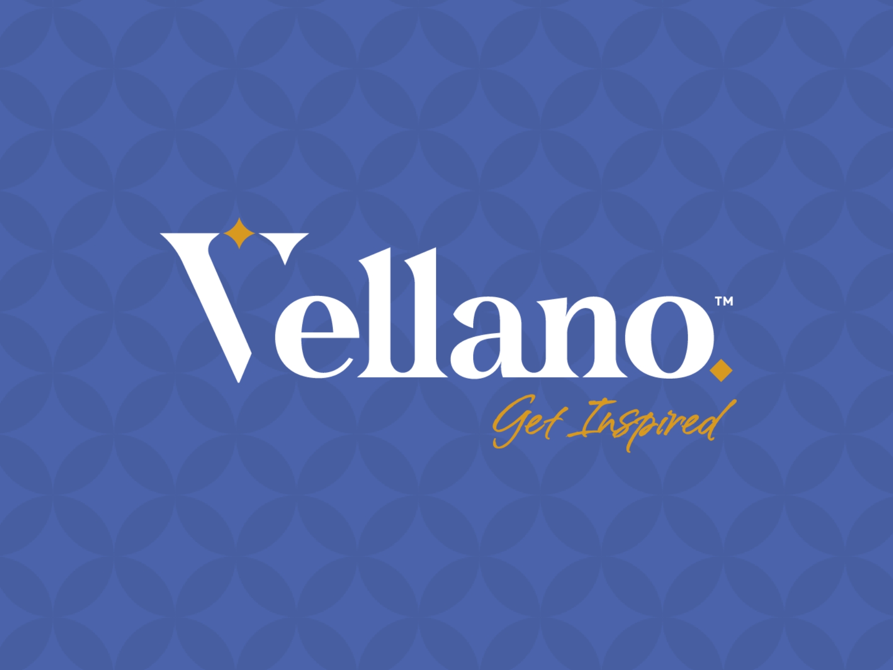 Vellano Logo