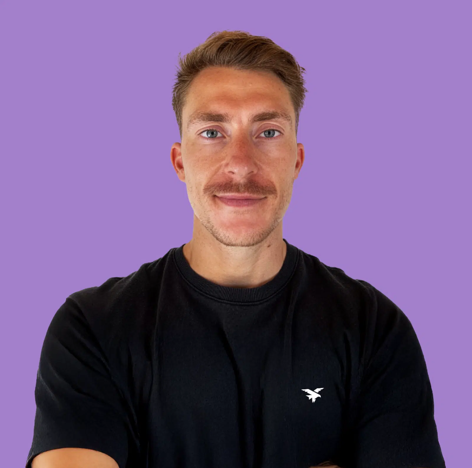 Paul