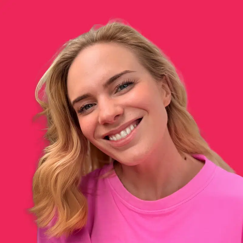 Erin Menhinnitt