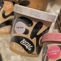 red-kite-design-work-lick-menu