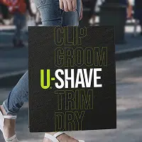 red-kite-design-work-shaver-shop-menu