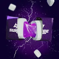 red-kite-design-work-surge-gum-menu