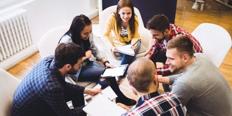 Grow Your Business Fast With a Tailored Brand Strategy