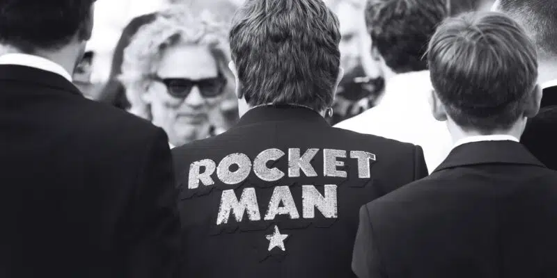 What Is Brand Identity?