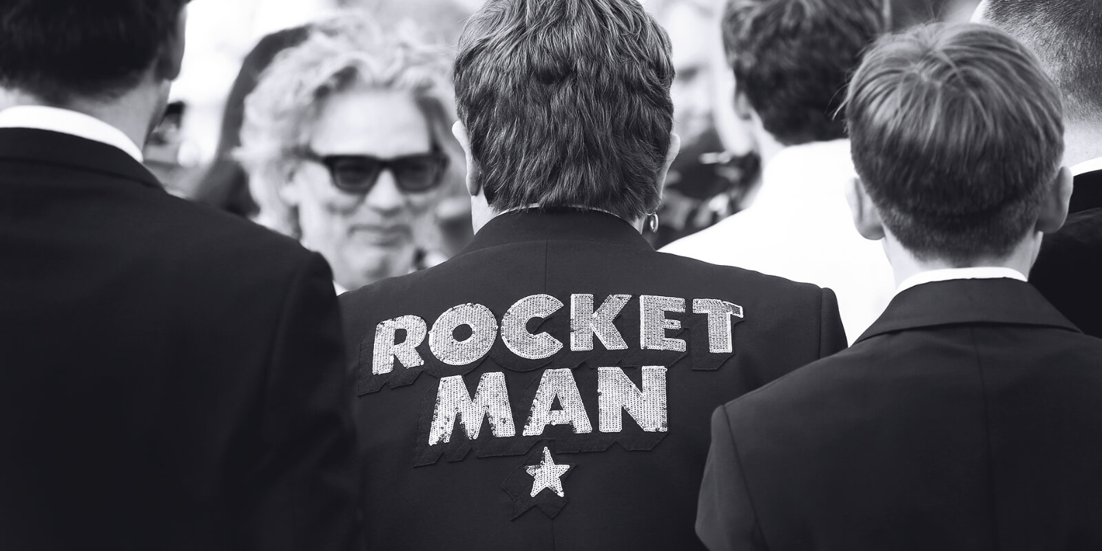 What Is Brand Identity?