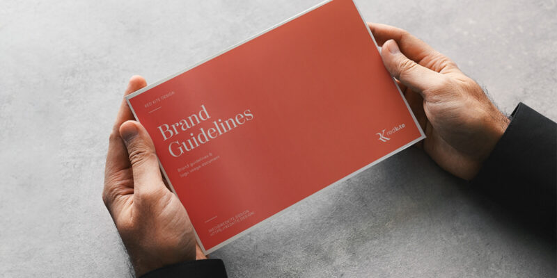 What Is a Style Guide?